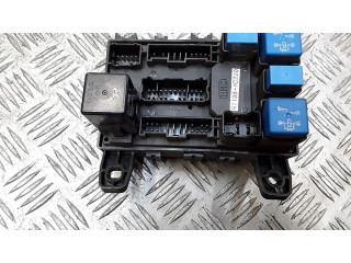 Pojistková skříňka 911981c220 Hyundai Getz 2004