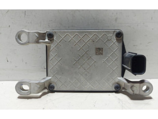 Řídící jednotka ARS410NN Nissan Micra 2018