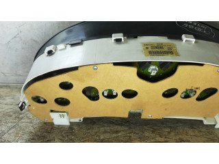 Панель приборов 70113R, TN2574105700 Dodge Intrepid