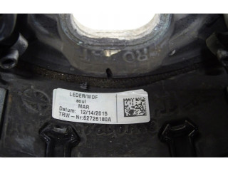 Volant Audi A4 S4 B9 8W 2021 8W0419091H