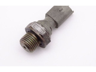 Другие блоки управления / модули