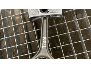 Поршень ERB Dodge Challenger для бензинового двигателя 3.6