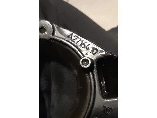 Zpětné zrcátko Porsche 911 997 2013 A2716410