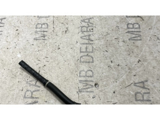 Трубка (трубки)/ шланг (шланги)