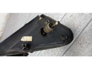 Zpětné zrcátko Volkswagen Caddy 1998