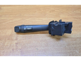 Ручка поворотов/ фонарей Volvo V70 2005 - 2008 года