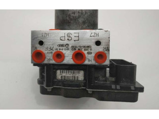 Čerpadlo oleje 0265236402   Audi A5 8T 8F   