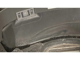 Руль Chrysler Voyager  2001-2004 года 61678343      