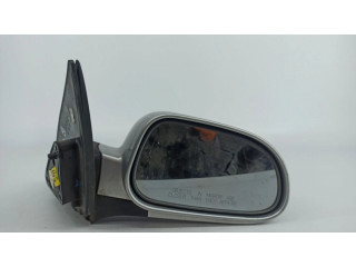 Зеркало электрическое        Chevrolet Nubira     