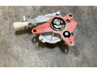 Вакуумный насос 146508418R, 902081 Nissan Navara D23 2015 - года