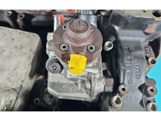 Vstřikovací čerpadlo 059130089BS, 059130089BS Audi A8 S8 D4 4H