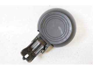 Панель приборов 8200516798, 8200516798   Renault Twingo II       