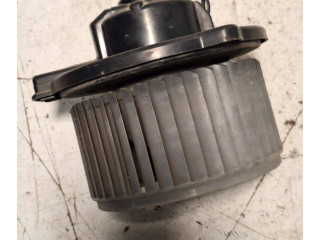 Вентилятор печки    194000   Mitsubishi L400, Space Gear