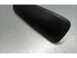 Подушка безопасности в сиденье 985H13367R, A4538602002   Renault Twingo III