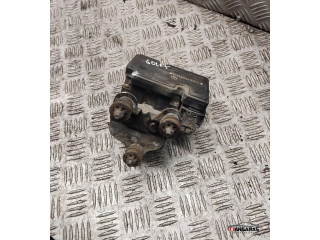 Блок АБС 1k0907379p Volkswagen Golf Plus 2005 - 2013 года