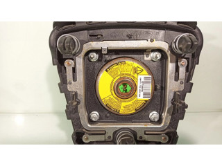 Подушка безопасности водителя 6M21U042B85   Ford Galaxy