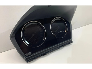 Vstřikovací lišta 5A3B657 BMW X2 F39 pro benzínový motor 2.0