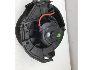 Вентилятор печки    4F0820020A   Audi A6 S6 C6 4F