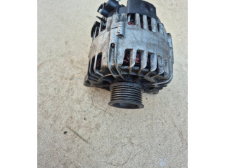 Генератор TG15C115, 225522150000 Citroen Xsara Picasso