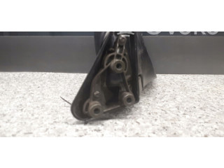 Зеркало (механическое) правое Jeep Cherokee XJ 1991-2001 года