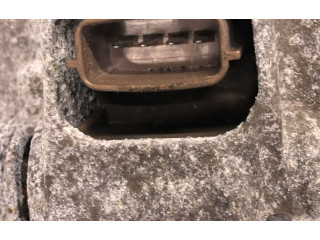 Генератор MN155953, MN155953   Mitsubishi Colt      