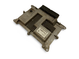 Řídící jednotka 50544870 Alfa Romeo Stelvio 2018