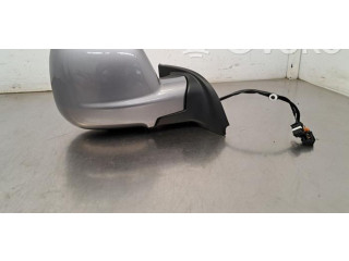 Zpětné zrcátko Citroen Berlingo 2021 98169897XT