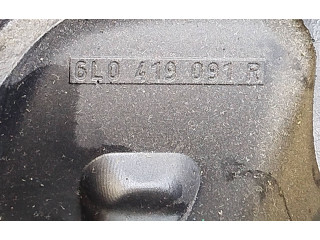 Volant Seat Ibiza III (6L) 2007 6L0419091R