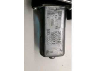 Электрический механизм для подъема окна без двигателя 0000051836459   Fiat Bravo