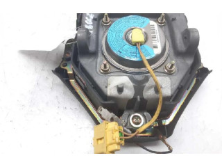 Подушка безопасности двери 77800SEAG81000 Honda Accord