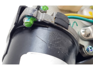 Моторчик дворников 600594600F, E005795 Tesla Model S