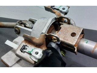 Volant Fiat Punto (199) 2017 26117861, 28208792  