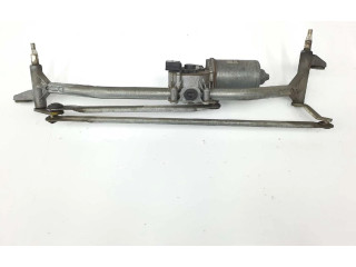 Моторчик дворников C2D3544 Jaguar XF