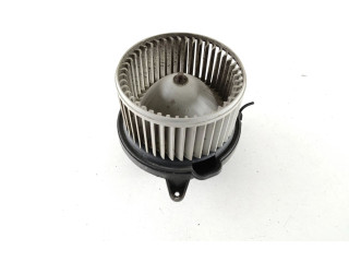 Вентилятор печки 5NEH19805AD Nissan Navara D40