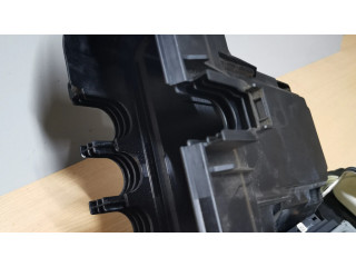 Řídící jednotka 75983445, 5WK93827 BMW 7 F01 F02 F03 F04 2011