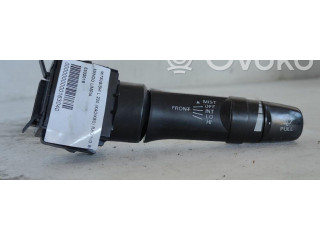 Ручка стеклоочистителей Mitsubishi L200 2006 - 2014 года E532016