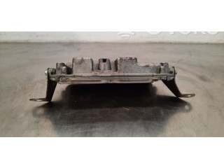 Блок управления двигателя 896610H390   Peugeot 108