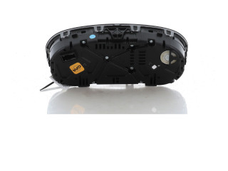 Панель приборов 6V0920730B, Y0-7744F Skoda Fabia Mk3 (NJ)