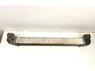 Поршень Радиатор охлаждающей жидкости OM 640.940 A1695000000, Q04G0976  Mercedes-Benz B W245  