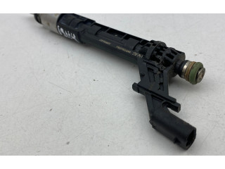 Форсунка 06M906036K, 06M906A01 Audi Q5 SQ5 CWG