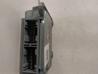 Блок подушек безопасности 1383824080, 611134500B   Fiat Qubo