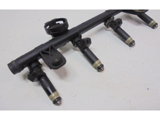 Форсунка H274263, H274263 Dacia Logan I