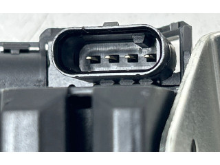 Zámek zadních dveří A0999068600, A0997400600 Mercedes-Benz EQC 2022