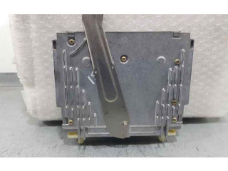 Блок управления двигателя P09202165 Volvo S70 V70 V70 XC