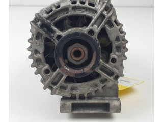 Генератор DRA0137   Mini One - Cooper R50 - 53      