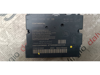 Блок подушек безопасности 95910J7400, A3C01439302   KIA Xceed