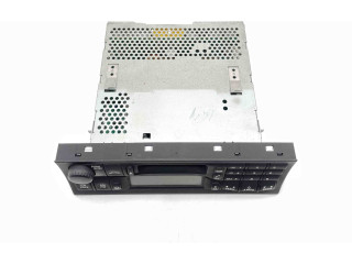 Радио/ проигрыватель CD/DVD / навигация AJ2050W, LJD4100AB Jaguar XK8 - XKR для двигателя AJ8FT