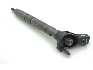 Vstřikovač 059130277AR, 08022201999 Audi Q7 4L