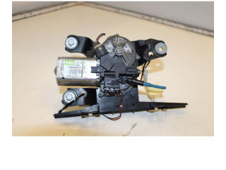 Моторчик заднего дворника 1698201440    Mercedes-Benz A W169