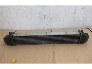 Интеркулер 30741631, 30741631 Volvo S40